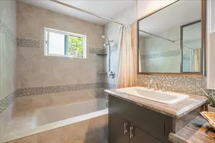 4677 Garfield St, La Mesa, CA 91941 - Photo 21