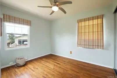 4677 Garfield Street, La Mesa, CA 91941 - Photo 25