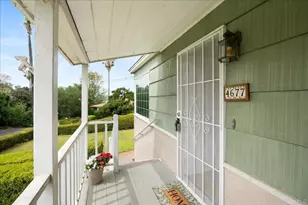 4677 Garfield St, La Mesa, CA 91941 - Photo 5