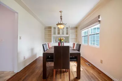 4677 Garfield Street, La Mesa, CA 91941 - Photo 9