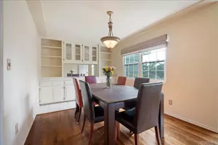 4677 Garfield St, La Mesa, CA 91941 - Photo 7