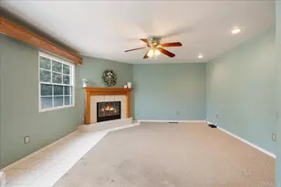 4677 Garfield St, La Mesa, CA 91941 - Photo 15