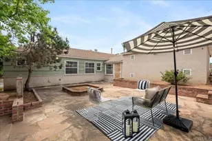 4677 Garfield St, La Mesa, CA 91941 - Photo 29