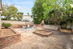 4677 Garfield St, La Mesa, CA 91941 - Photo 27