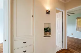 4677 Garfield St, La Mesa, CA 91941 - Photo 23