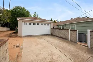 4677 Garfield St, La Mesa, CA 91941 - Photo 33