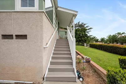 4677 Garfield Street, La Mesa, CA 91941 - Photo 3