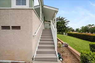 4677 Garfield St, La Mesa, CA 91941 - Photo 3