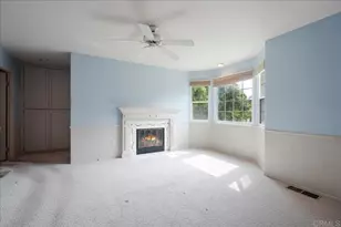 4677 Garfield St, La Mesa, CA 91941 - Photo 17