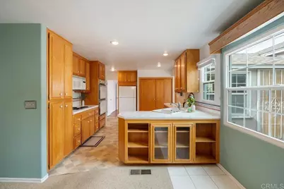 4677 Garfield Street, La Mesa, CA 91941 - Photo 11