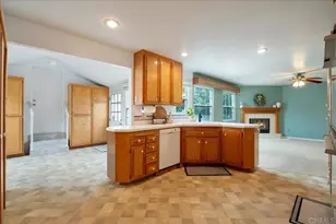 4677 Garfield St, La Mesa, CA 91941 - Photo 13