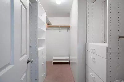 4677 Garfield Street, La Mesa, CA 91941 - Photo 19