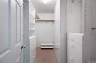 4677 Garfield St, La Mesa, CA 91941 - Photo 19