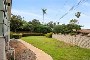 4677 Garfield St, La Mesa, CA 91941 - Photo 31