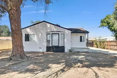 1365 Detroit Street, Norco, CA 92860 - Photo 3