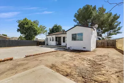 1365 Detroit Street, Norco, CA 92860 - Photo 23