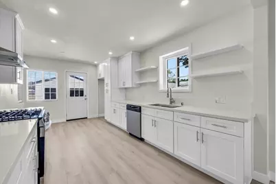 1365 Detroit Street, Norco, CA 92860 - Photo 11