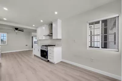 1365 Detroit Street, Norco, CA 92860 - Photo 13