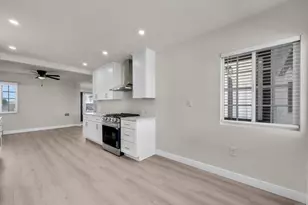 1365 Detroit St, Norco, CA 92860 - Photo 13