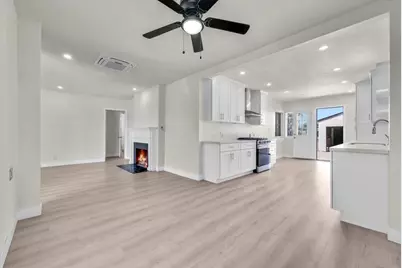 1365 Detroit Street, Norco, CA 92860 - Photo 9