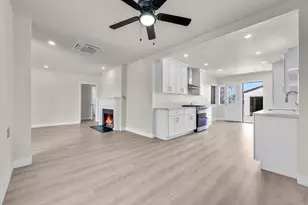 1365 Detroit St, Norco, CA 92860 - Photo 9