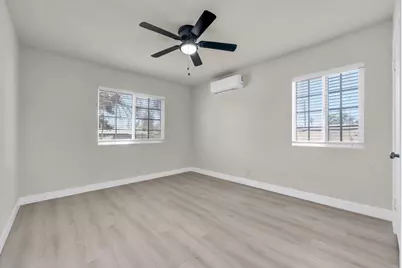 1365 Detroit Street, Norco, CA 92860 - Photo 15