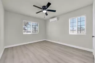 1365 Detroit St, Norco, CA 92860 - Photo 15