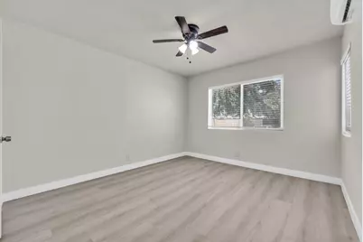 1365 Detroit Street, Norco, CA 92860 - Photo 17