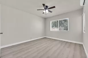 1365 Detroit St, Norco, CA 92860 - Photo 17