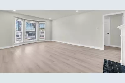 1365 Detroit Street, Norco, CA 92860 - Photo 7