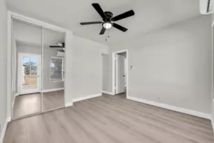 1365 Detroit St, Norco, CA 92860 - Photo 21