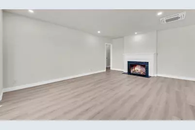 1365 Detroit Street, Norco, CA 92860 - Photo 5