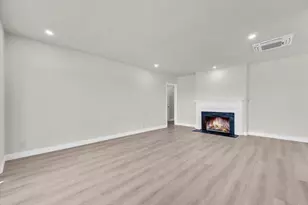 1365 Detroit St, Norco, CA 92860 - Photo 5