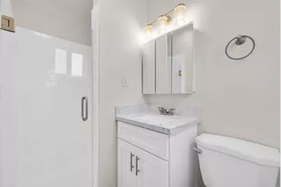 1365 Detroit Street, Norco, CA 92860 - Photo 19