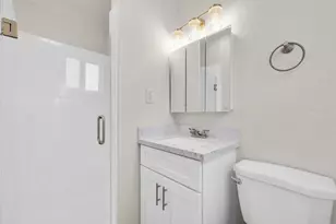 1365 Detroit St, Norco, CA 92860 - Photo 19