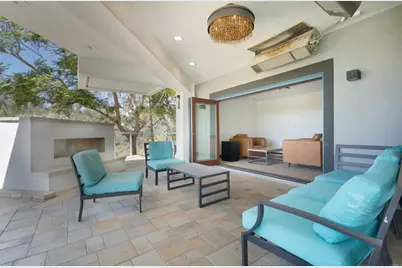 3251 Piragua Street, Carlsbad, CA 92009 - Photo 15