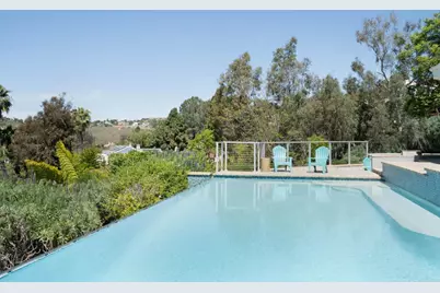 3251 Piragua Street, Carlsbad, CA 92009 - Photo 11
