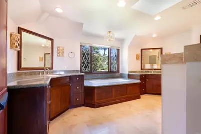 3251 Piragua Street, Carlsbad, CA 92009 - Photo 25