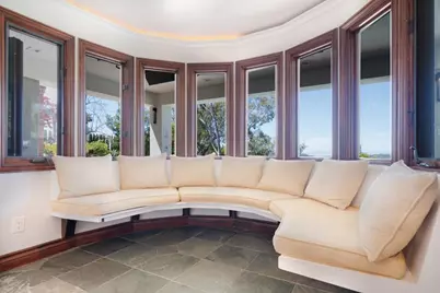 3251 Piragua Street, Carlsbad, CA 92009 - Photo 19