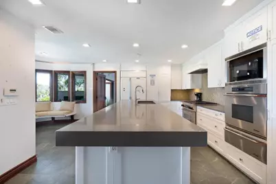 3251 Piragua Street, Carlsbad, CA 92009 - Photo 17