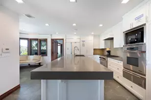 3251 Piragua St, Carlsbad, CA 92009 - Photo 17