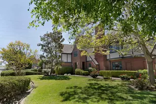 3251 Piragua St, Carlsbad, CA 92009 - Photo 7