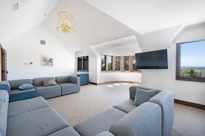 3251 Piragua Street, Carlsbad, CA 92009 - Photo 23