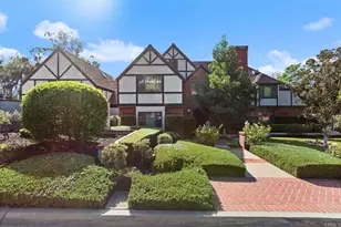 3251 Piragua St, Carlsbad, CA 92009 - Photo 3