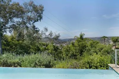 3251 Piragua Street, Carlsbad, CA 92009 - Photo 13