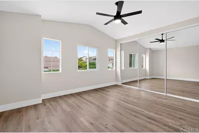 14305 El Vestido Street, San Diego, CA 92129 - Photo 33