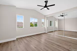 14305 El Vestido St, San Diego, CA 92129 - Photo 33