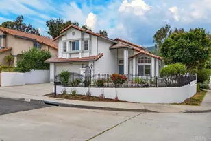 14305 El Vestido St, San Diego, CA 92129 - Photo 37