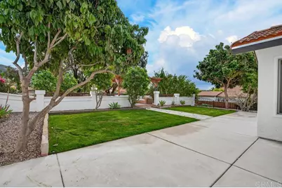 14305 El Vestido Street, San Diego, CA 92129 - Photo 23
