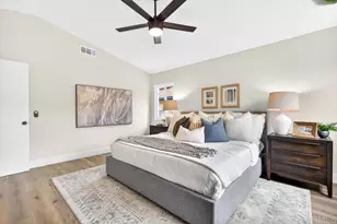 14305 El Vestido St, San Diego, CA 92129 - Photo 19